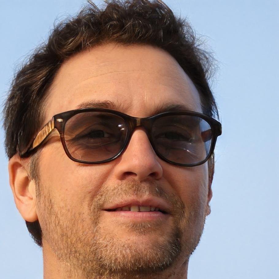 Instructor principal de educație financiară