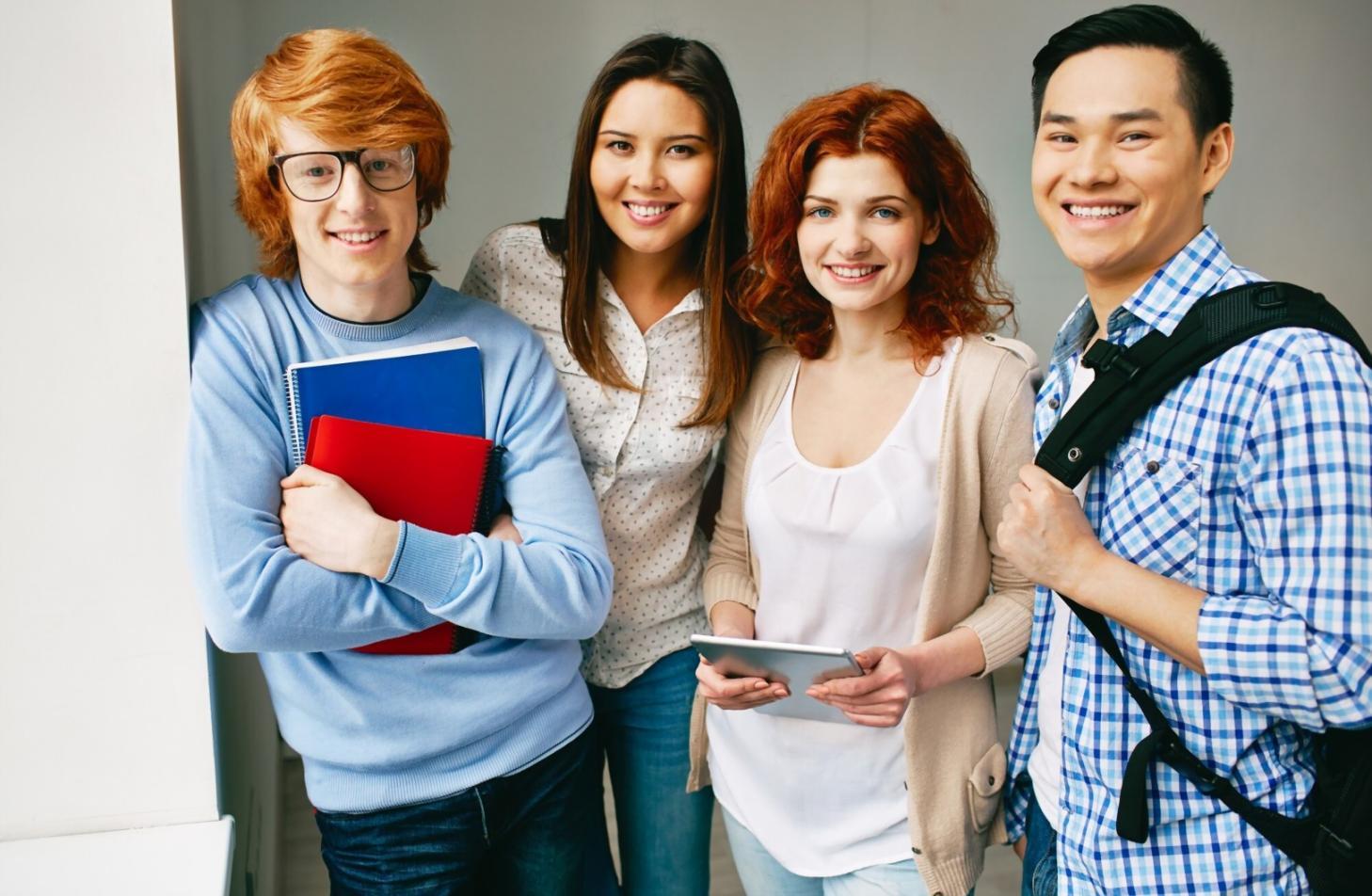 Sesiune de planificare financiară cu materiale educaționale