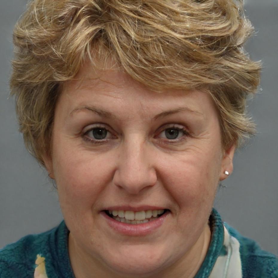 Ruxandra Pălăcean, coordonator program educațional financiar